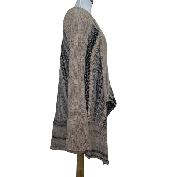 Free People Waterfall Cardigan Small - Picture 5 of 7
